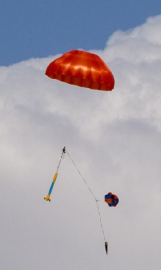 Hermes Image 5